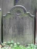image of grave number 99917
